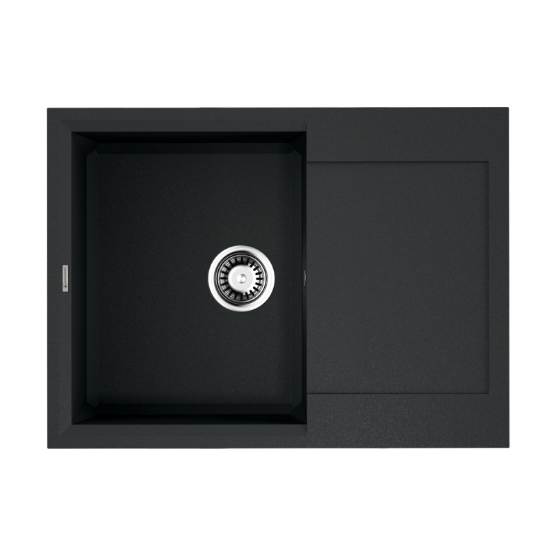 a498cc53-b234-11e5-81d7-002590aecc74-1