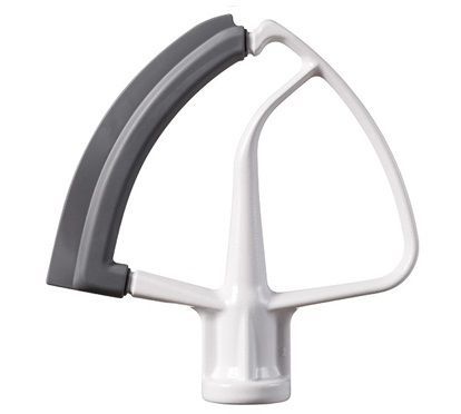 a0a03295-c408-11e5-81d9-002590aecc74-1