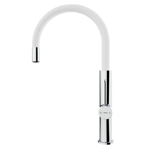 76541c54-43b0-11ec-8145-001d60bde2ae-5