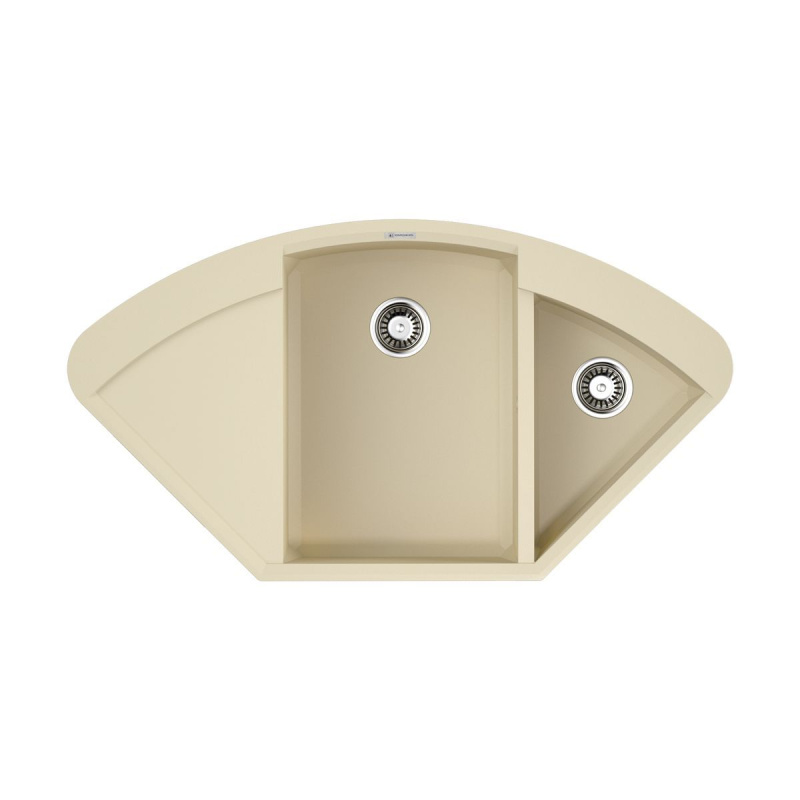 8e3039e3-b23d-11e5-81d7-002590aecc74-1