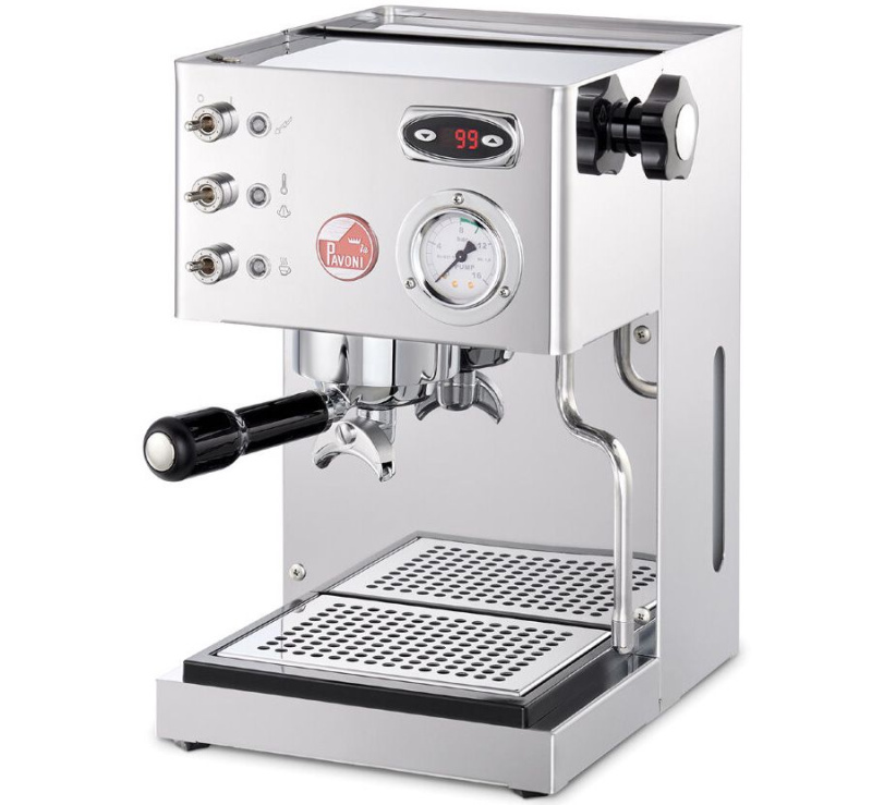 b34cd62c-ec0d-11ec-868c-a4bf018f3b7a-1