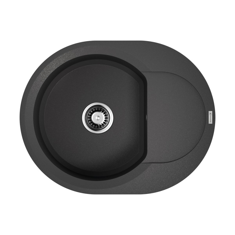 be9289d1-b233-11e5-81d7-002590aecc74-1