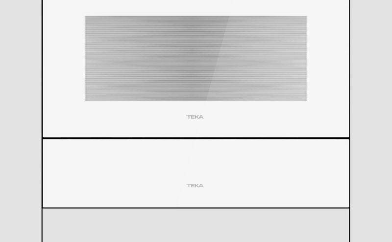 15f0905a-b7e7-11ec-8682-a4bf018f3b7a-1