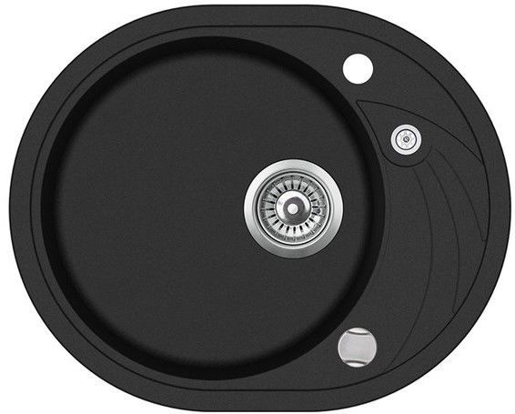 b441f4b9-ffcf-11e9-80fb-001d60bde2ae-1