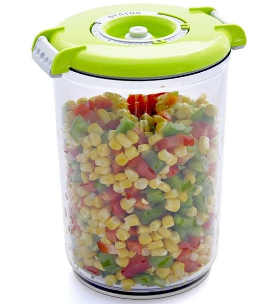 a166a944-cf98-11eb-8134-001d60bde2ae-1