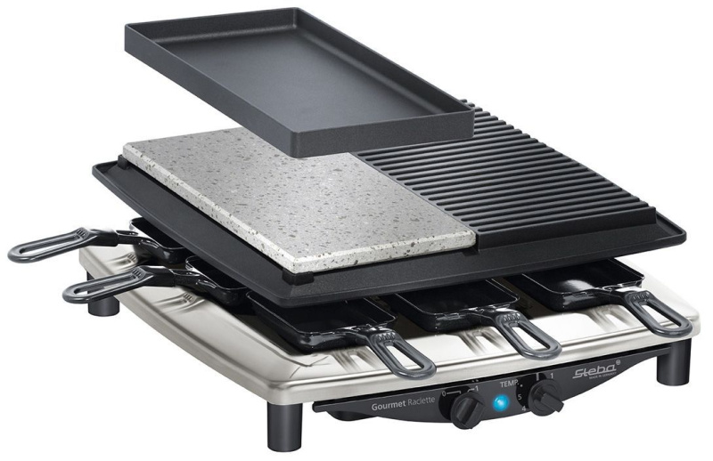 b9750623-cf98-11eb-8134-001d60bde2ae-1