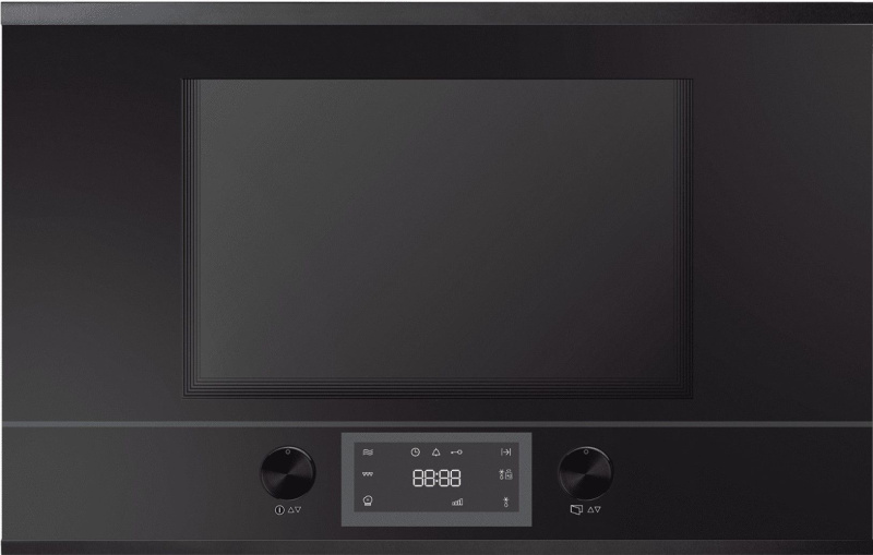 69215085-20fa-11ea-80ff-001d60bde2ae-1