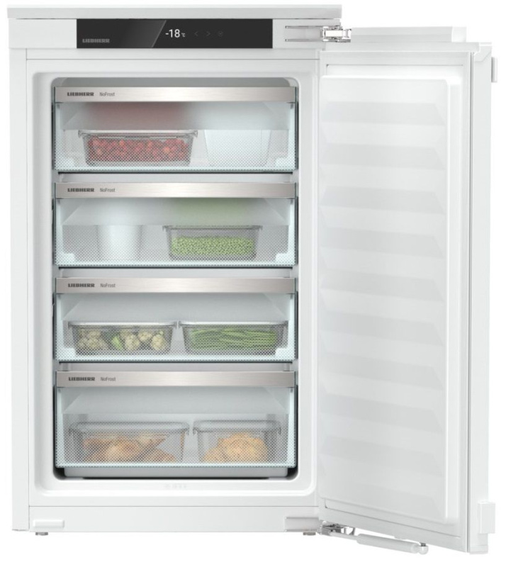 efa8e6ca-ed6e-11ec-868d-a4bf018f3b7a-1