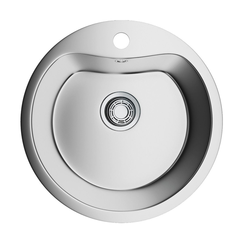 df2e270f-b220-11e5-81d7-002590aecc74-1