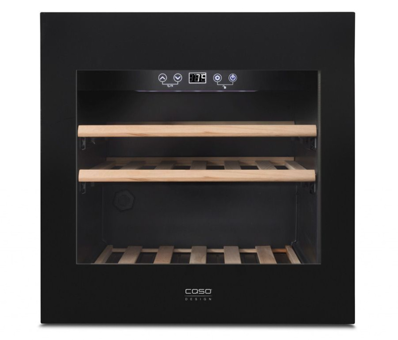 39b6798d-7770-11ec-815e-001d60bde2ae-1