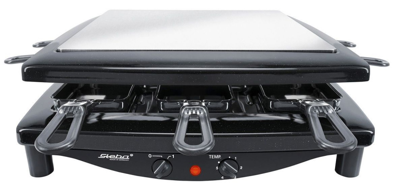 b9750625-cf98-11eb-8134-001d60bde2ae-1