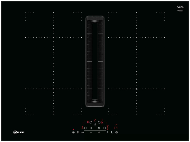 4f5d5039-408f-11eb-811b-001d60bde2ae-1