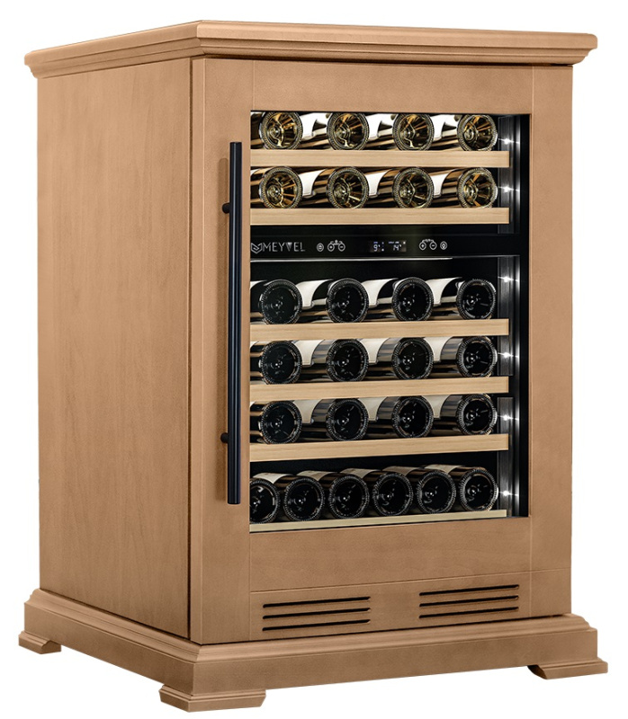 MV46PRO-KBT2 (Натуральный бук)_V1