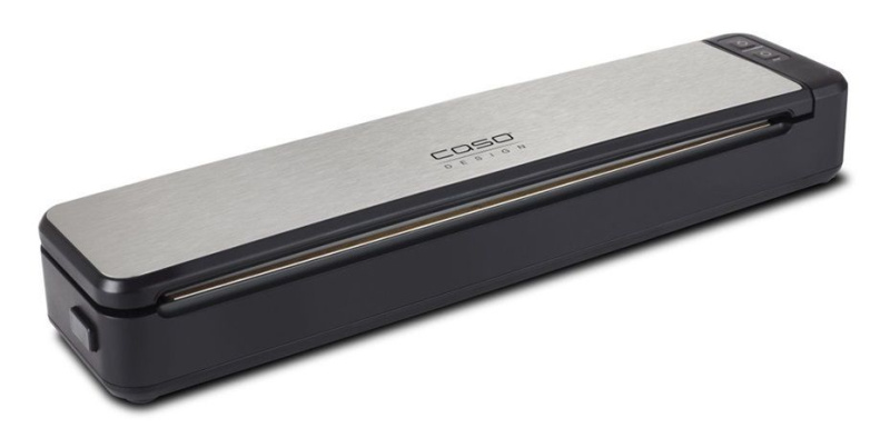 a166a911-cf98-11eb-8134-001d60bde2ae-1