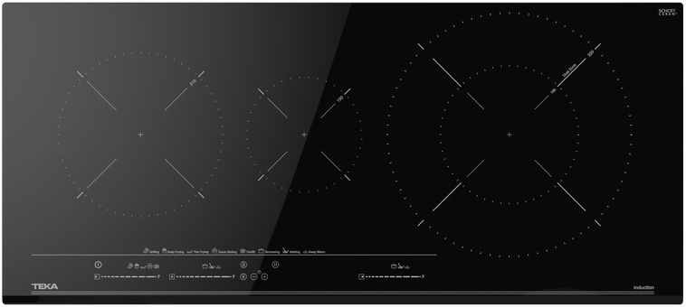 4f3be580-2ff5-11ec-8143-001d60bde2ae-1