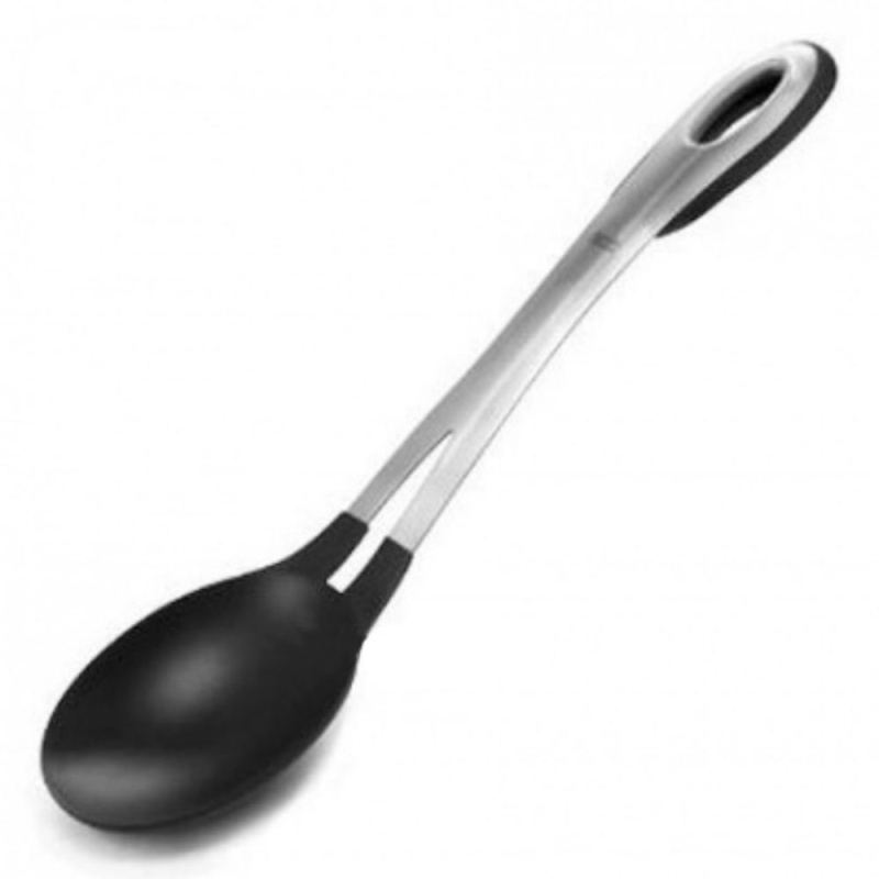 efa9568e-b2f8-11e5-81d7-002590aecc74-1