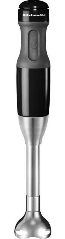 3264f00e-5d65-11eb-811d-001d60bde2ae-1