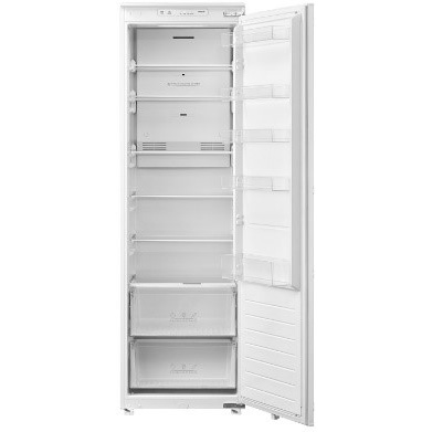 KSI 1785_V1