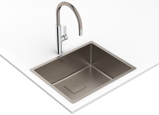 a9242728-9ba5-11ec-867d-a4bf018f3b7a-2