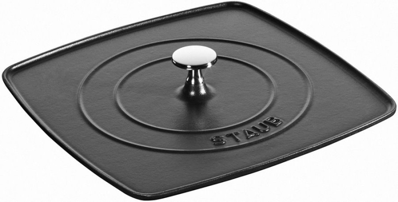 ffda2cb6-34e2-11e9-8278-002590aecc74-1