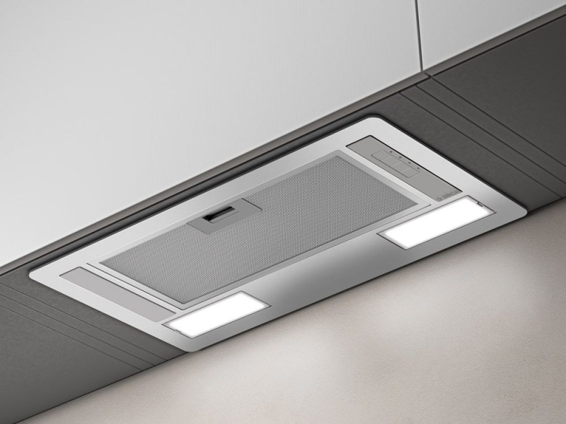 690f6436-44cd-11e9-827a-002590aecc74-1