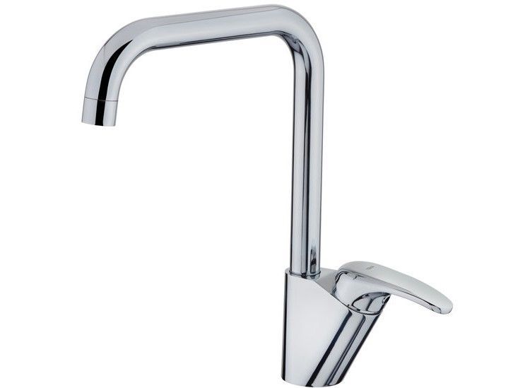 ae608776-7d89-11eb-8122-001d60bde2ae-1