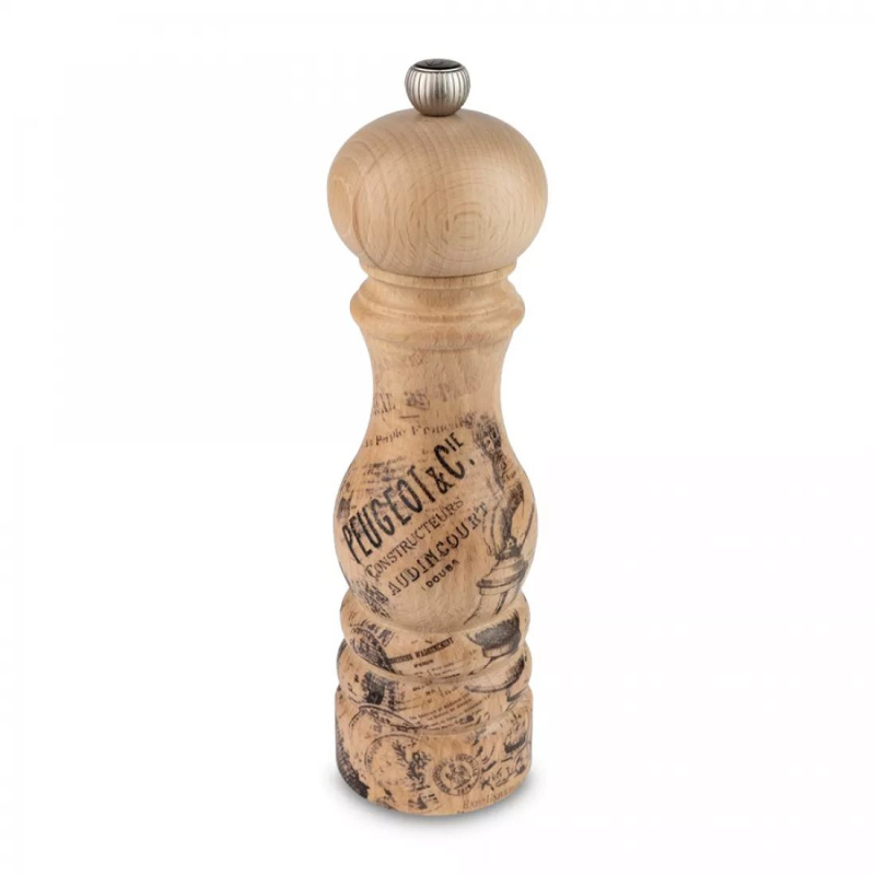 07fa7c73-caf1-11ec-8686-a4bf018f3b7a-1