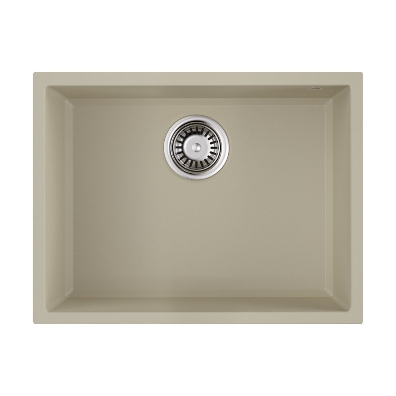 857b2942-3bd4-11ea-8100-001d60bde2ae-1