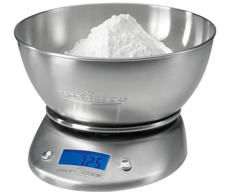 ad762fe3-cf98-11eb-8134-001d60bde2ae-1