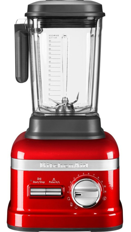 9ae6d136-2608-11e9-8277-002590aecc74-1