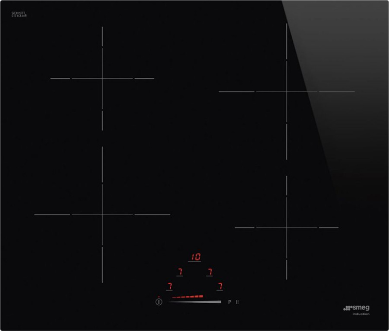 50784637-5813-11eb-811d-001d60bde2ae-1