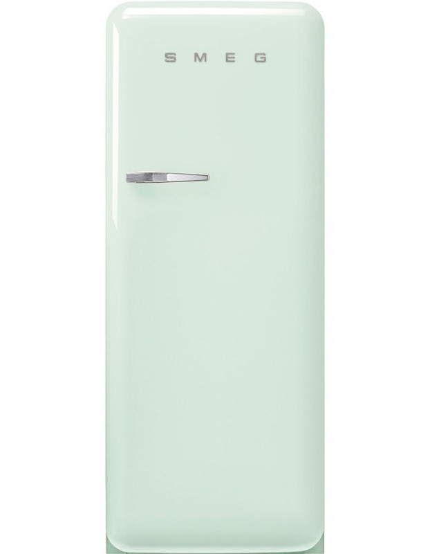 7e2e83cf-5814-11eb-811d-001d60bde2ae-1