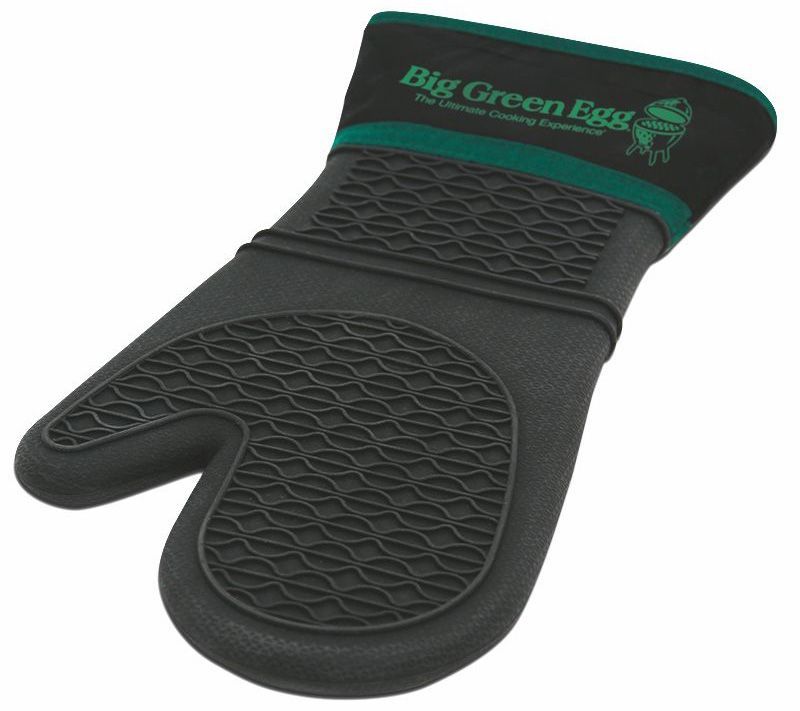 a1fdf26b-c9f7-11e7-8248-002590aecc74-1