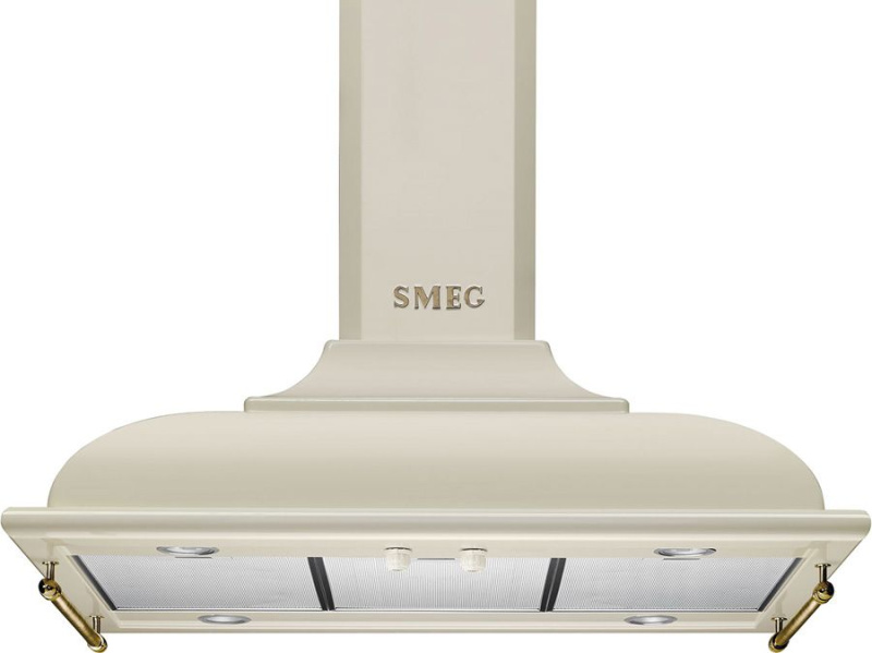 4f3ddd08-33d6-11e7-822b-002590aecc74-1