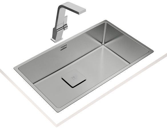 ce3e23af-9a20-11ec-867c-a4bf018f3b7a-2