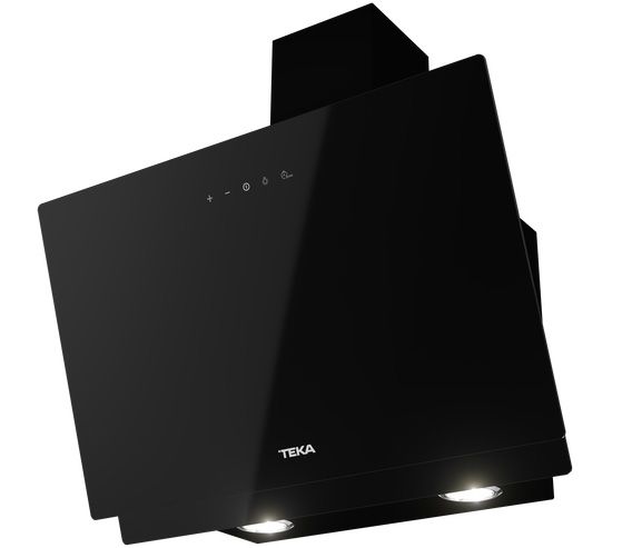 3704285f-3022-11ec-8143-001d60bde2ae-4