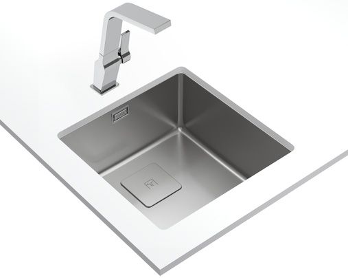 b7bffbd6-9a30-11ec-867c-a4bf018f3b7a-5