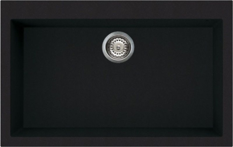 78357eaf-5814-11eb-811d-001d60bde2ae-1