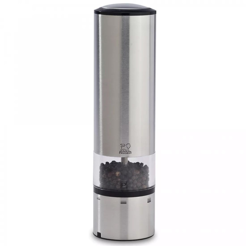 988c8e8b-caf1-11ec-8686-a4bf018f3b7a-1