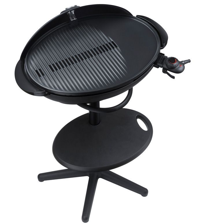 13d1b33d-cd2d-11eb-8134-001d60bde2ae-1