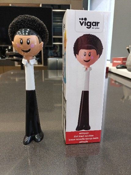 20040ea8-ded3-11e9-80f3-001d60bde2ae-2