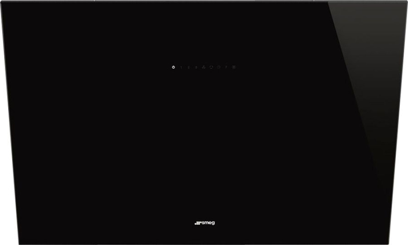 8a01ae50-b833-11ec-8682-a4bf018f3b7a-1