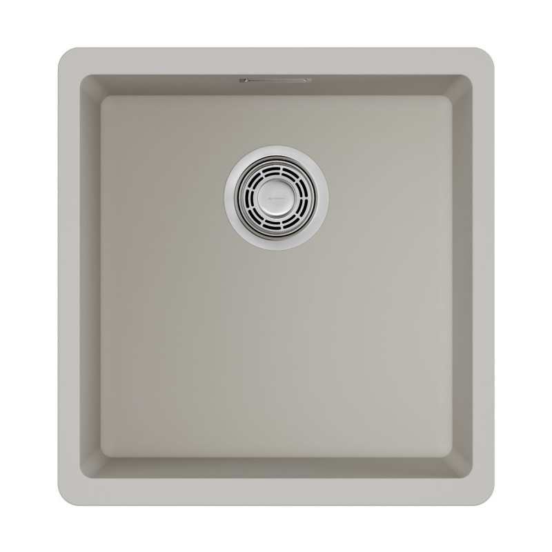 a1770a1c-5fd7-11ea-8103-001d60bde2ae-1