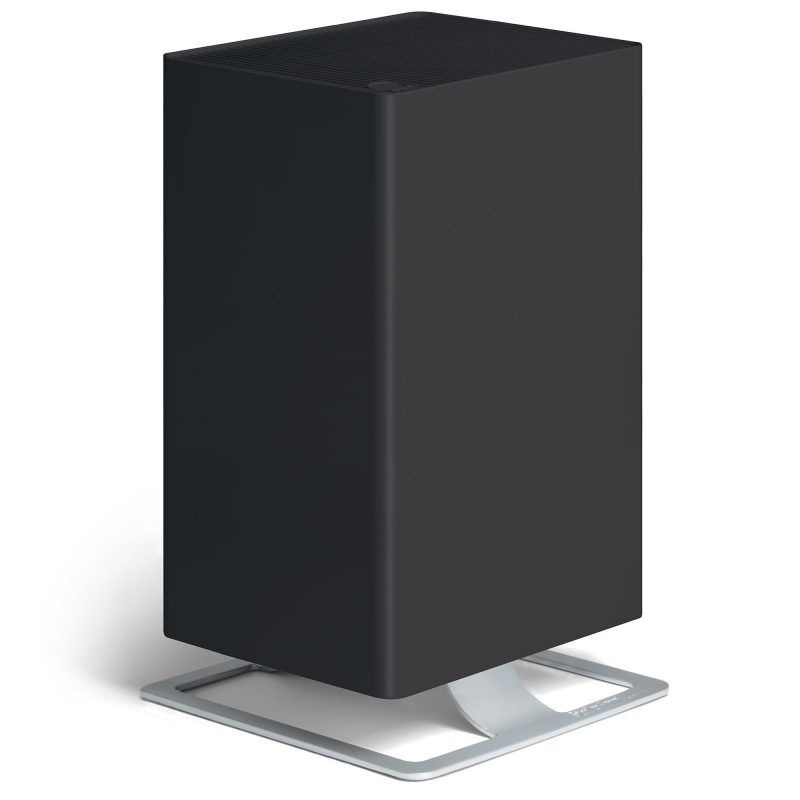 51f9c925-fd1f-11e7-824d-002590aecc74-1