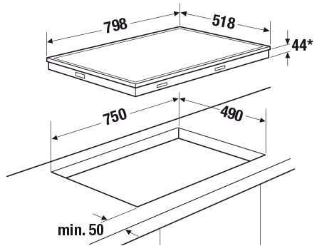 fbcf21e0-dd79-11ea-8114-001d60bde2ae-2