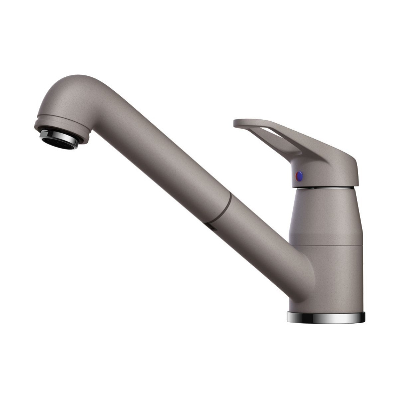 9324653e-e882-11e6-821d-002590aecc74-1