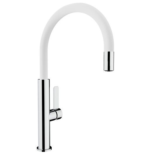 76541c54-43b0-11ec-8145-001d60bde2ae-4