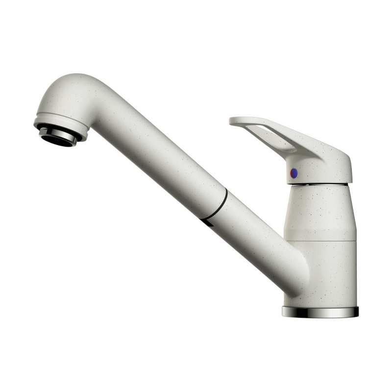 81cf9366-e881-11e6-821d-002590aecc74-1