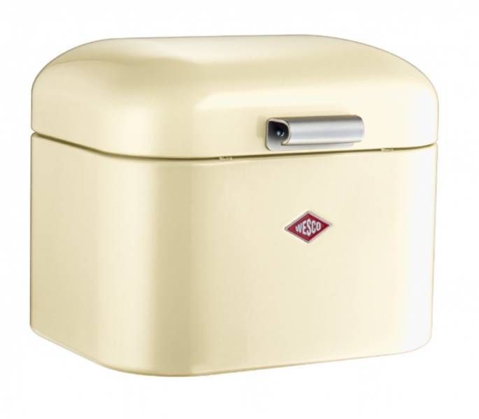 17547605-e9a4-11e8-826b-002590aecc74-1