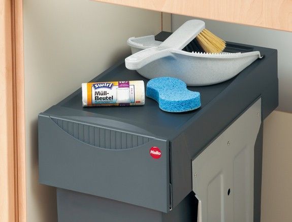 4eb64ac8-17aa-11e7-8226-002590aecc74-2